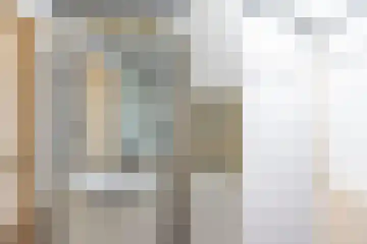 Wezelhof 44 Silvolde thumbnail 29