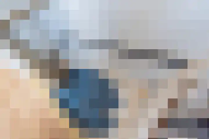 Wezelhof 44 Silvolde thumbnail 30