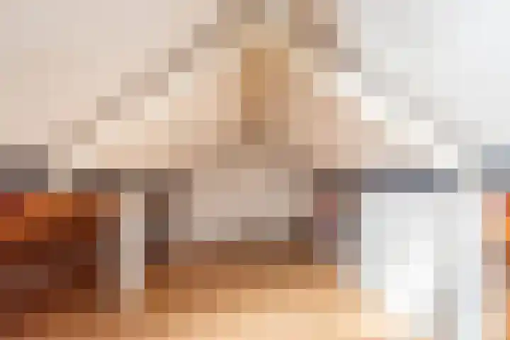 Wezelhof 44 Silvolde thumbnail 31