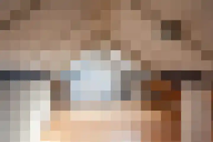 Wezelhof 44 Silvolde thumbnail 32