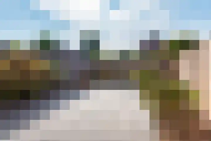 Wezelhof 44 Silvolde thumbnail 33