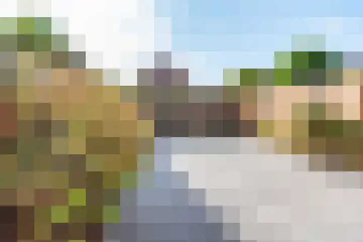 Wezelhof 44 Silvolde thumbnail 34