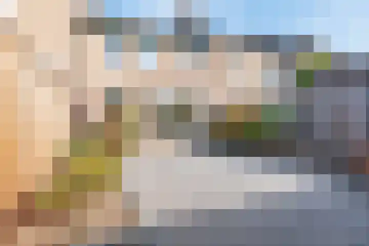 Wezelhof 44 Silvolde thumbnail 35