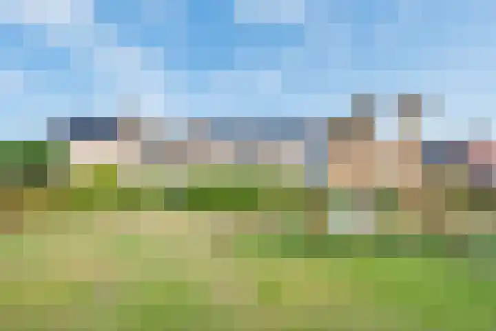 Wezelhof 44 Silvolde thumbnail 37