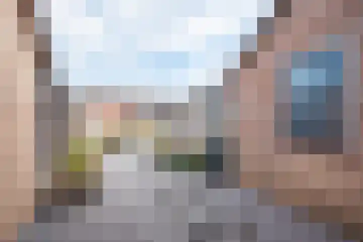 Wezelhof 44 Silvolde thumbnail 38