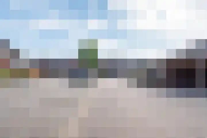 Wezelhof 44 Silvolde thumbnail 39