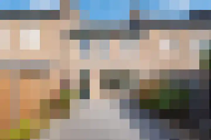 Wezelhof 44 Silvolde thumbnail 4