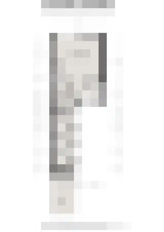 Wezelhof 44 Silvolde thumbnail 41