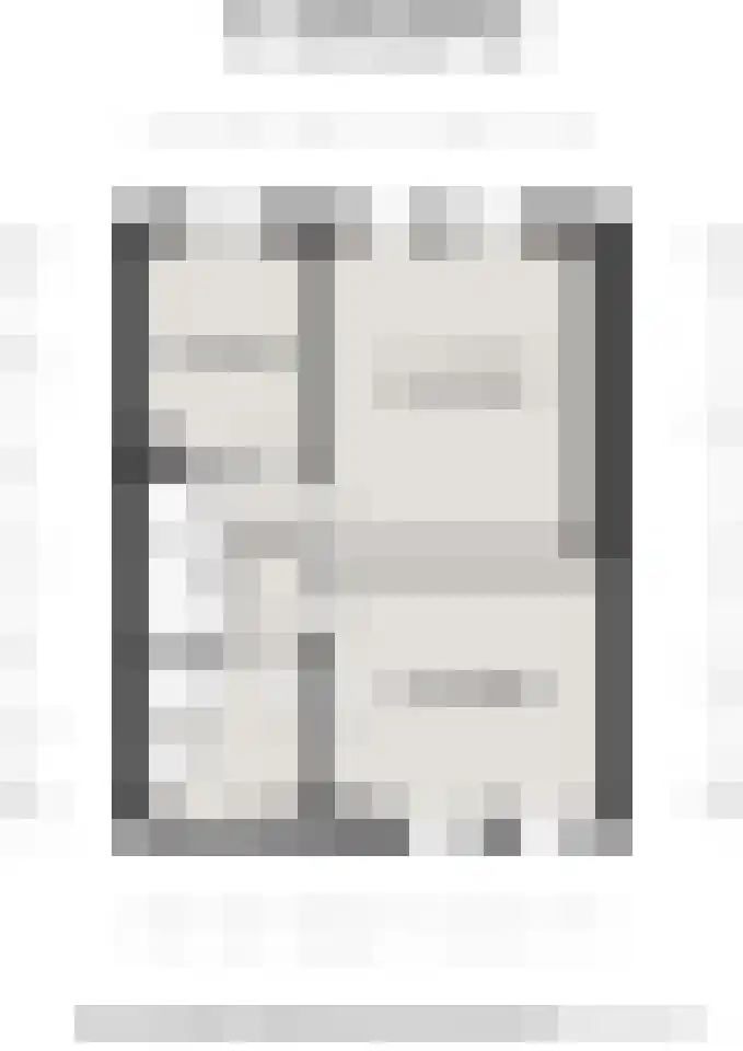 Wezelhof 44 Silvolde thumbnail 42