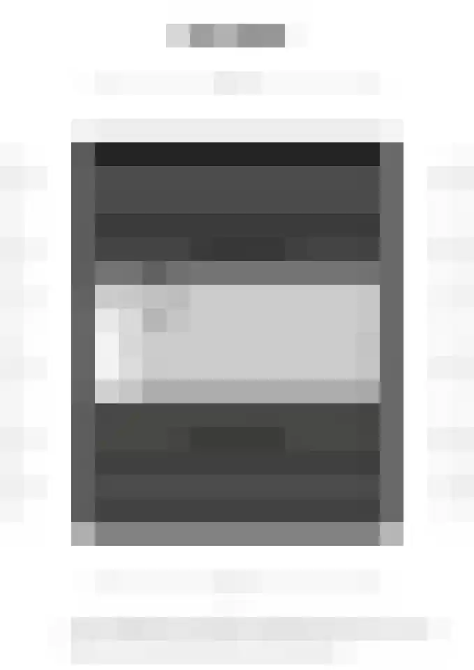Wezelhof 44 Silvolde thumbnail 43