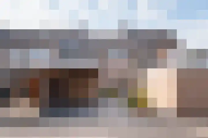 Wezelhof 44 Silvolde thumbnail 5