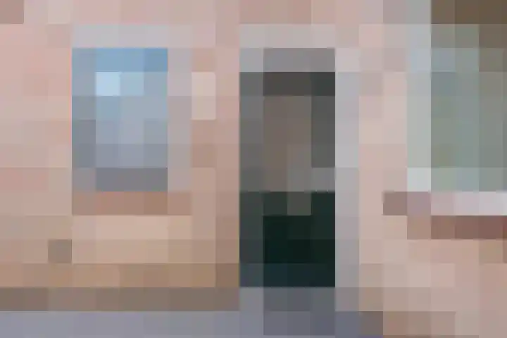 Wezelhof 44 Silvolde thumbnail 6