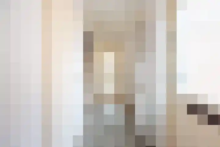 Wezelhof 44 Silvolde thumbnail 7