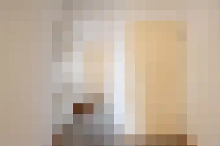 Wezelhof 44 Silvolde thumbnail 8