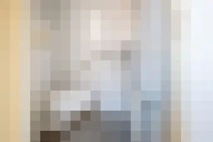 Wezelhof 44 Silvolde thumbnail 9