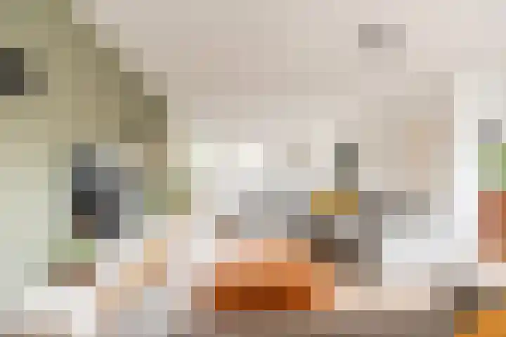 Wezelhof 82 Silvolde thumbnail 10