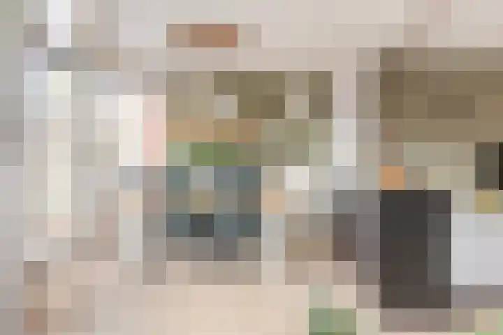 Wezelhof 82 Silvolde thumbnail 12