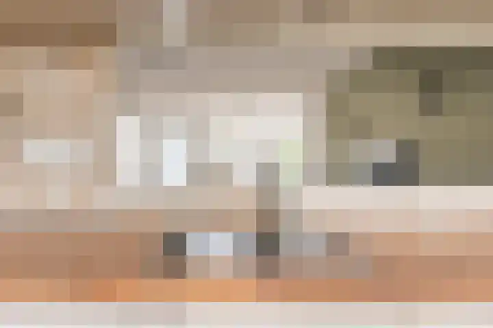 Wezelhof 82 Silvolde thumbnail 14