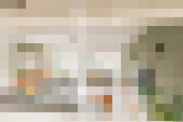 Wezelhof 82 Silvolde thumbnail 16