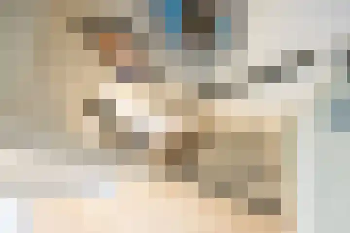 Wezelhof 82 Silvolde thumbnail 17