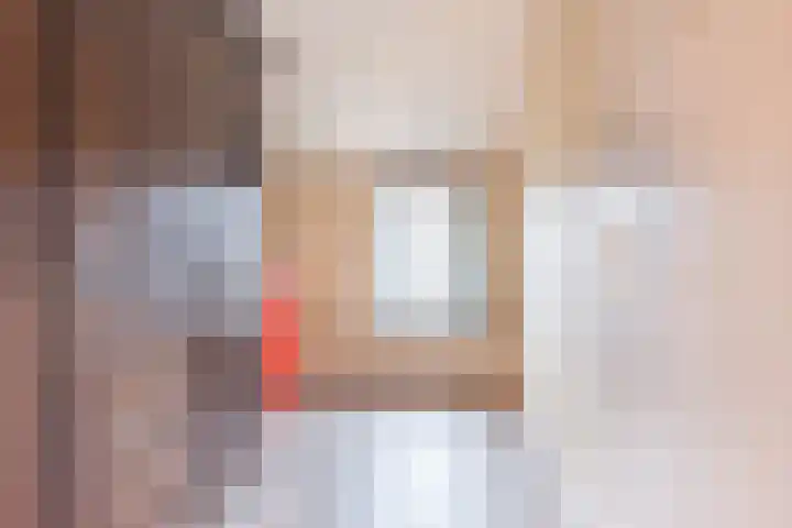Wezelhof 82 Silvolde thumbnail 23