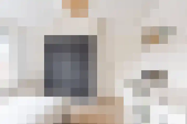 Wezelhof 82 Silvolde thumbnail 25