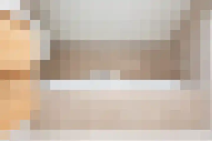 Wezelhof 82 Silvolde thumbnail 31