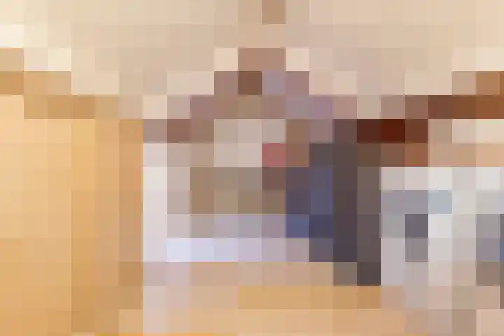 Wezelhof 82 Silvolde thumbnail 33