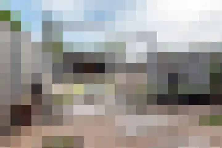 Wezelhof 82 Silvolde thumbnail 34