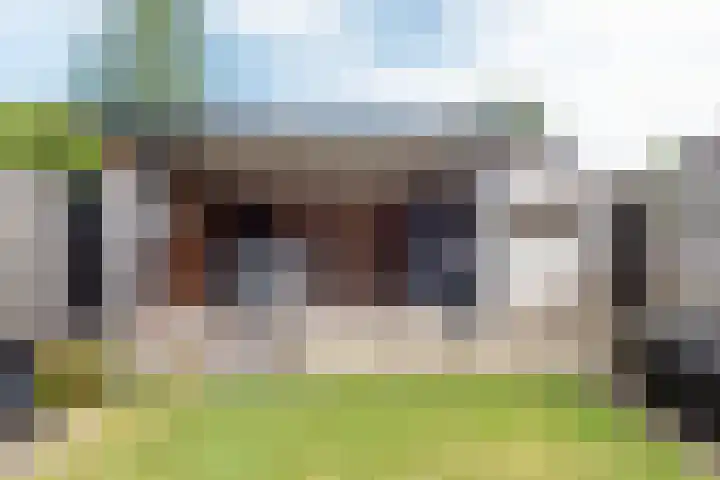 Wezelhof 82 Silvolde thumbnail 35