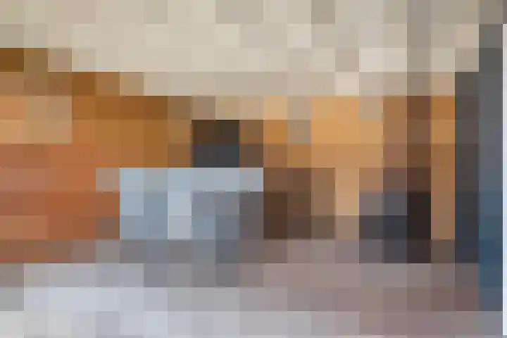 Wezelhof 82 Silvolde thumbnail 36
