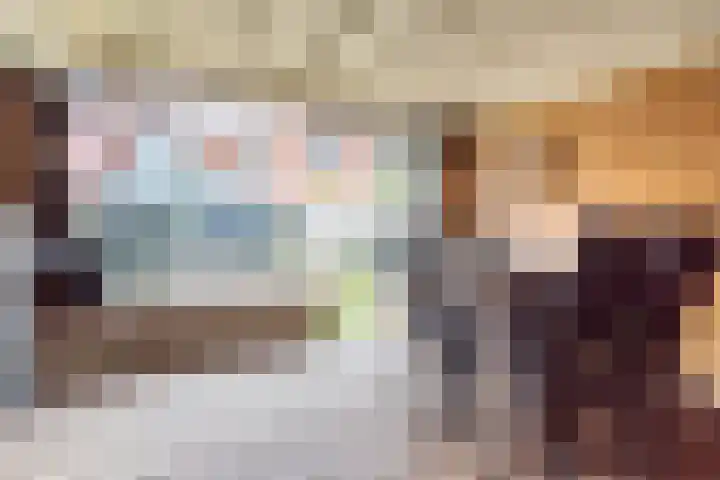 Wezelhof 82 Silvolde thumbnail 37