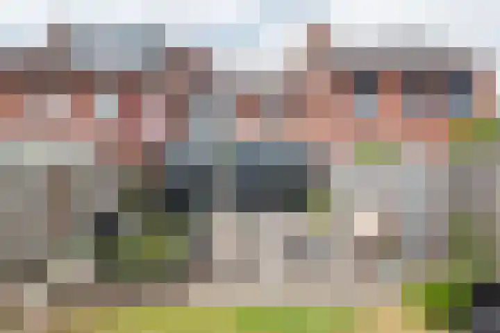 Wezelhof 82 Silvolde thumbnail 4