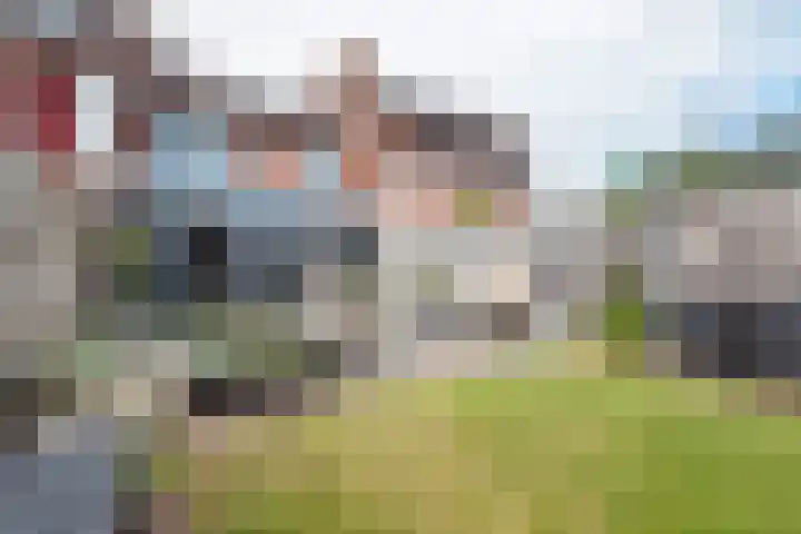 Wezelhof 82 Silvolde thumbnail 40
