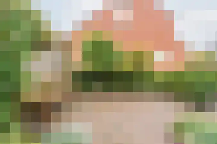Wezelhof 82 Silvolde thumbnail 41