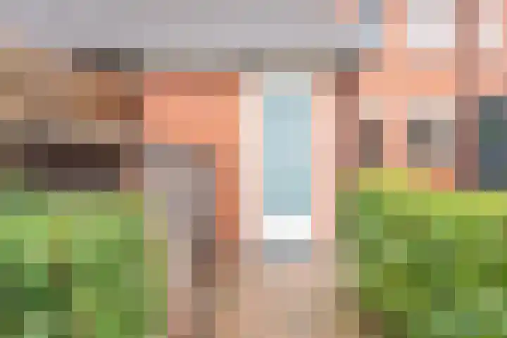 Wezelhof 82 Silvolde thumbnail 42