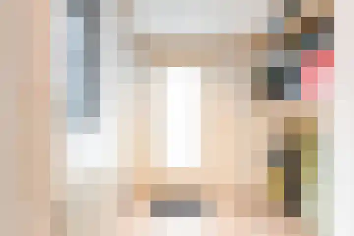Wezelhof 82 Silvolde thumbnail 43