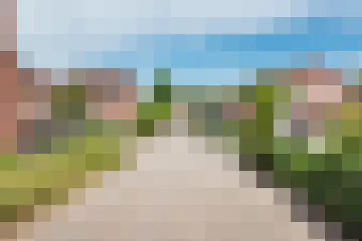 Wezelhof 82 Silvolde thumbnail 46
