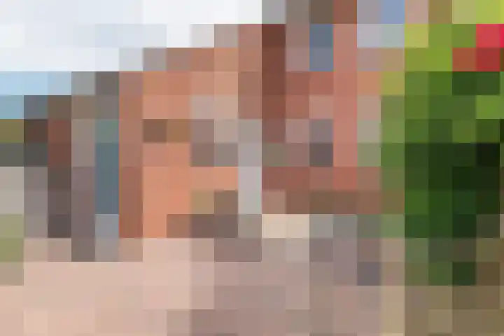 Wezelhof 82 Silvolde thumbnail 5