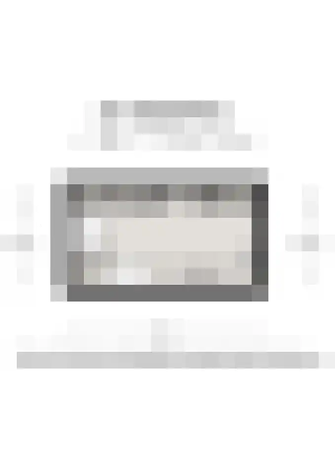 Wezelhof 82 Silvolde thumbnail 50