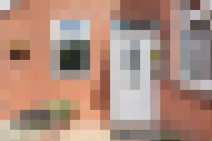 Wezelhof 82 Silvolde thumbnail 6