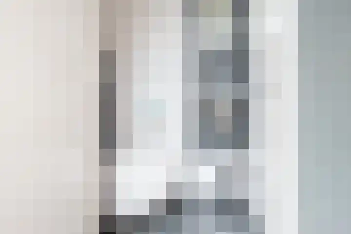 Wezelhof 82 Silvolde thumbnail 8