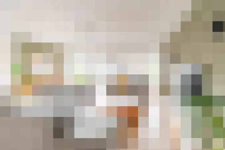Wezelhof 82 Silvolde thumbnail 9