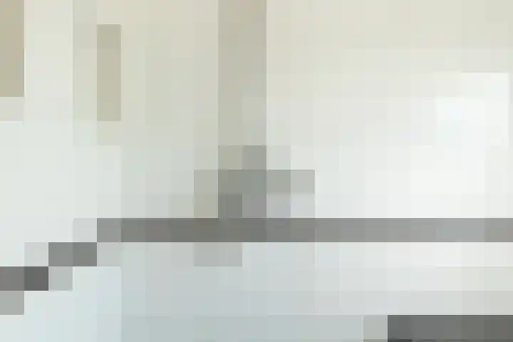 Wezellaan 12 Hilversum thumbnail 16