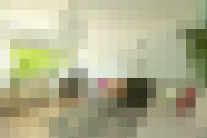 Wezellaan 12 Hilversum thumbnail 17
