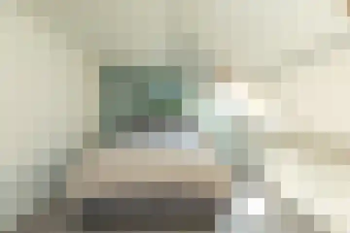 Wezellaan 12 Hilversum thumbnail 23
