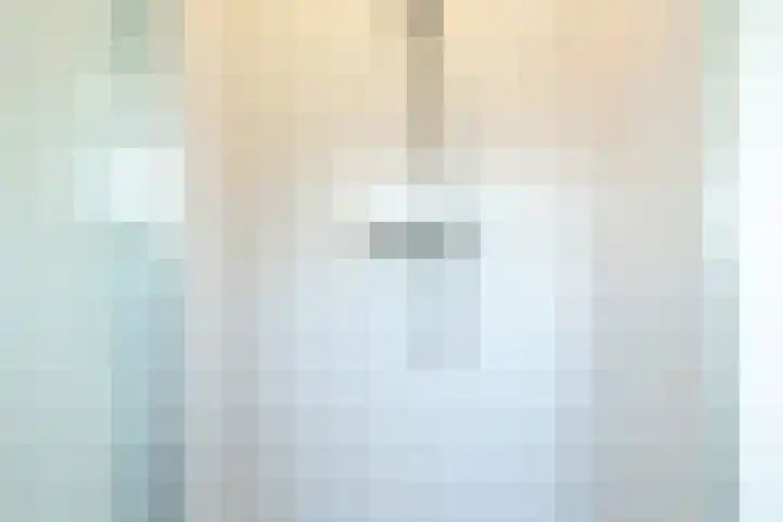 Wezellaan 12 Hilversum thumbnail 25