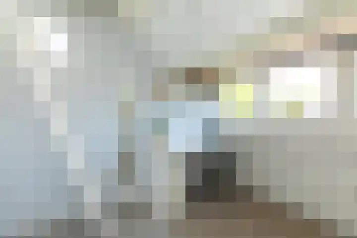 Wezellaan 12 Hilversum thumbnail 26