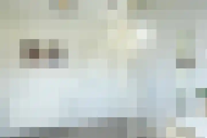 Wezellaan 12 Hilversum thumbnail 27