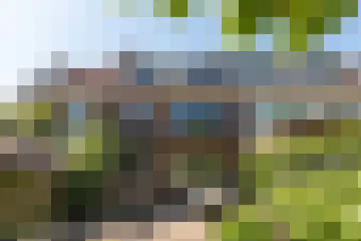 Wezellaan 12 Hilversum thumbnail 31
